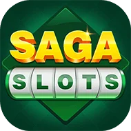 Mgm Yono Game