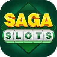 Mom Bet Game Yono