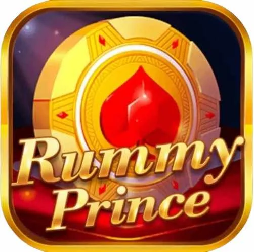 My 777 Yono Apk