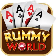 New Game Yono Rummy