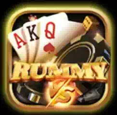 New Yono App Rummy