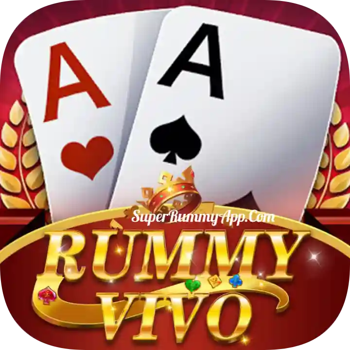 New Yono Game