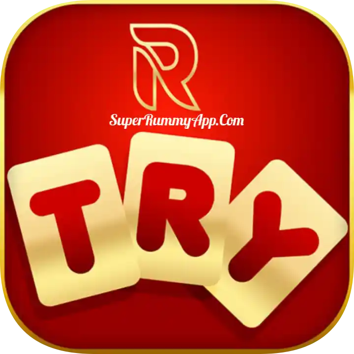 New Yono Games App