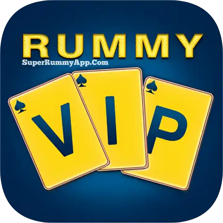 New Yono Games