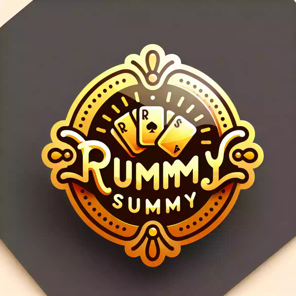 New Yono Rummy Apps