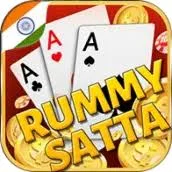 Ok Rummy Yono 777