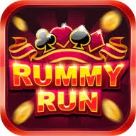Ok Yono Rummy