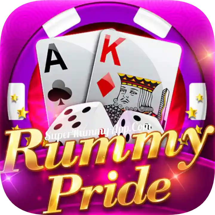 Pro Safe Bet Yono Apk