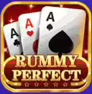 Promo Code Yono Game