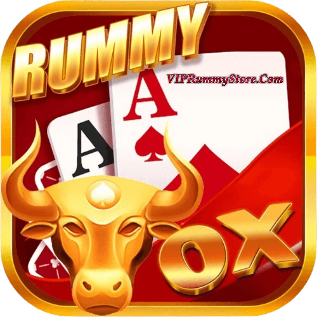 Prosafebet Yono Games