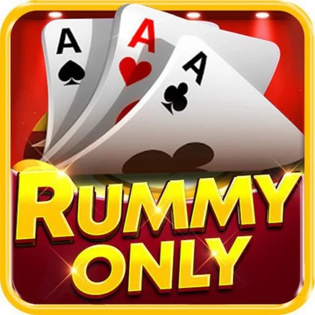 Ramy Yono