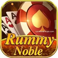 Rummy 101 Yono