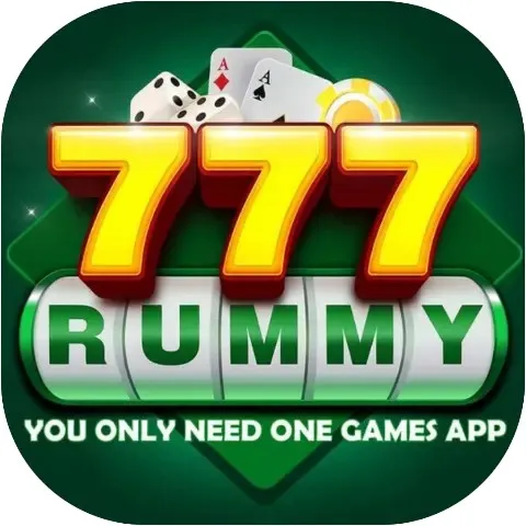 Rummy 365