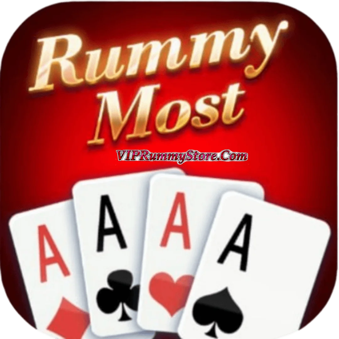 Rummy 77 Yono