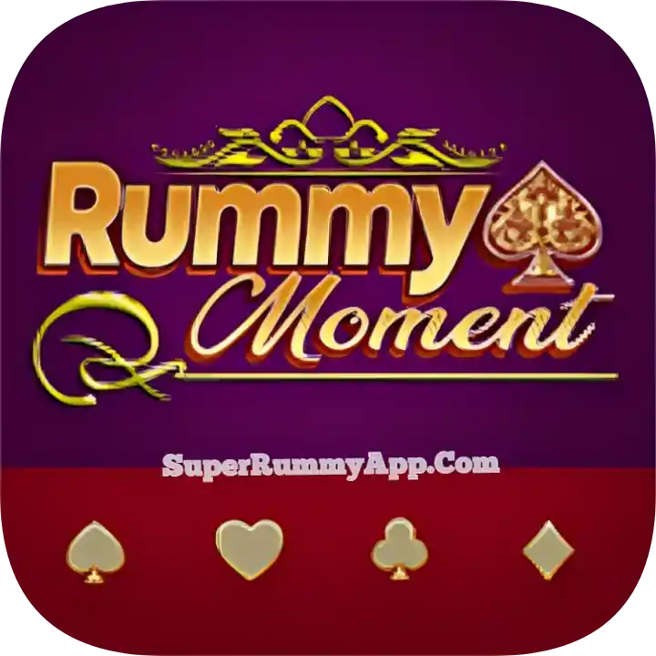 Rummy 91 Yono Game