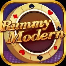 Rummy All Games Yono