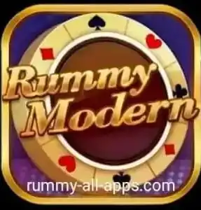 Rummy Boss Yono