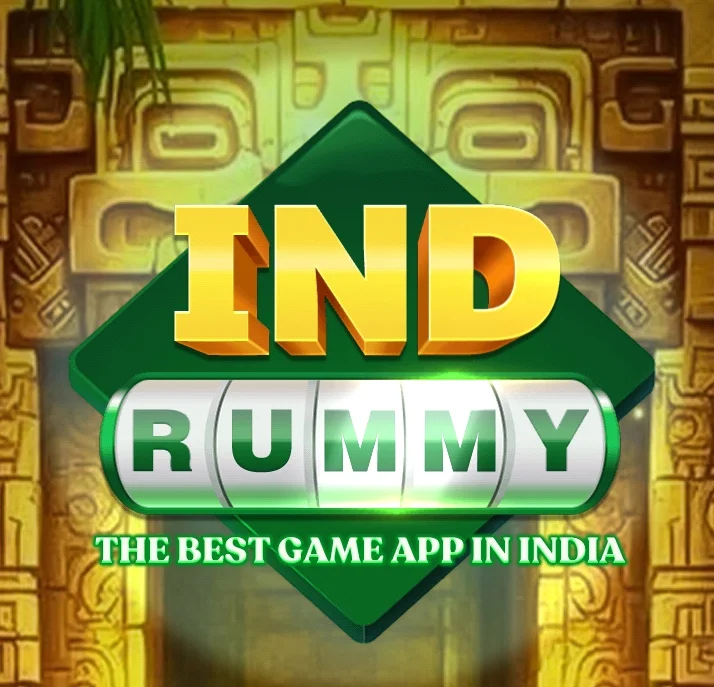 Rummy Go