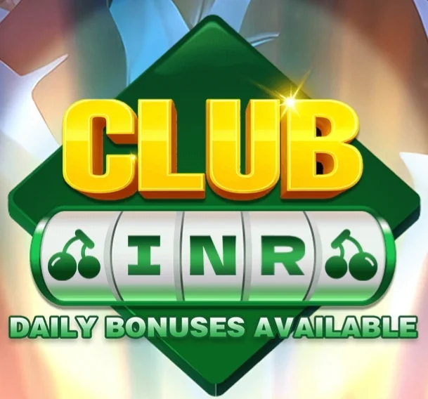 Rummy Loot