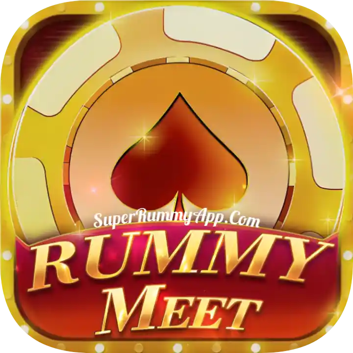 Rummy Ludo Apk Yono