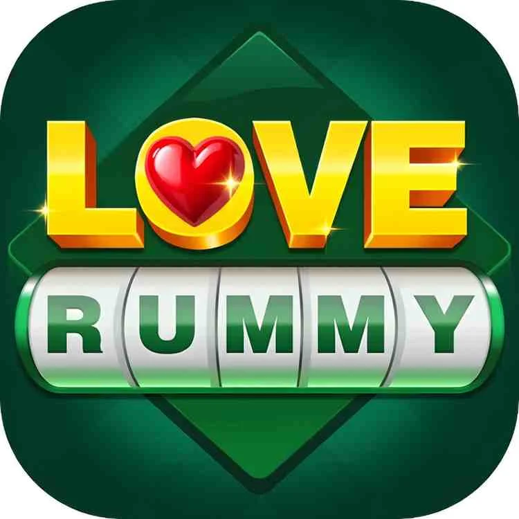 Rummy Try