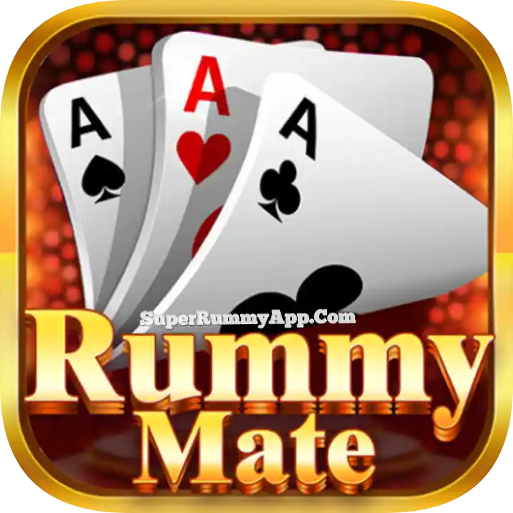 Rummy Yono 2