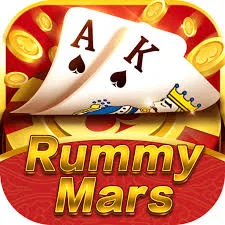 Rummy Yono 91