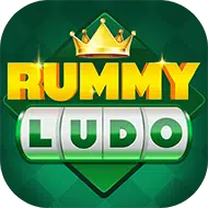 Rummy Yono Game