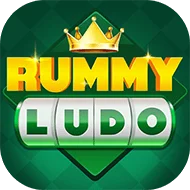 Rummy Yono New