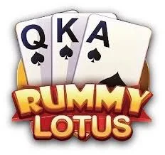Rummy Yono Rummy App