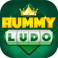 Rummy Yono Rummy