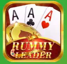 Safe Yono Rummy Apk