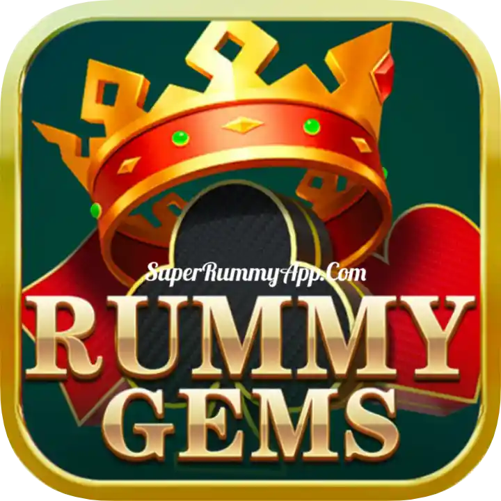 Share Slots Yono Login