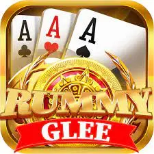 Share Slots Yono
