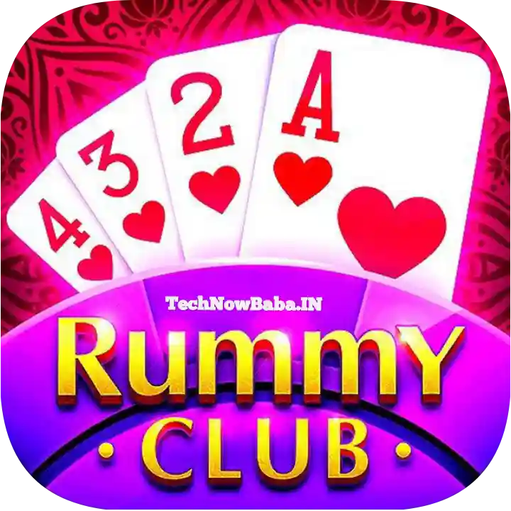 Shere Slots Yono