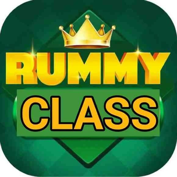 Slot Games Yono