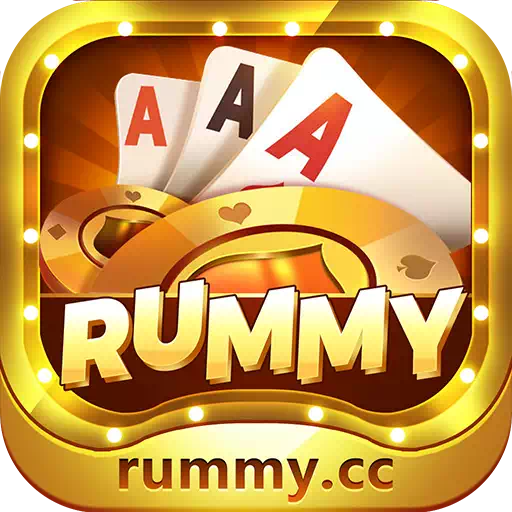 Slot Spin Yono Game