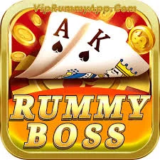 Slot Yono Game