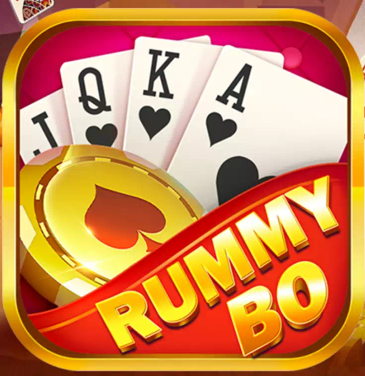 Slots Winner Apk Yono