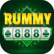 Spin Yono Rummy