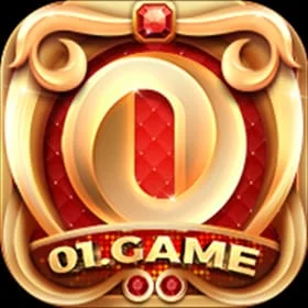 Teen Patti Boss