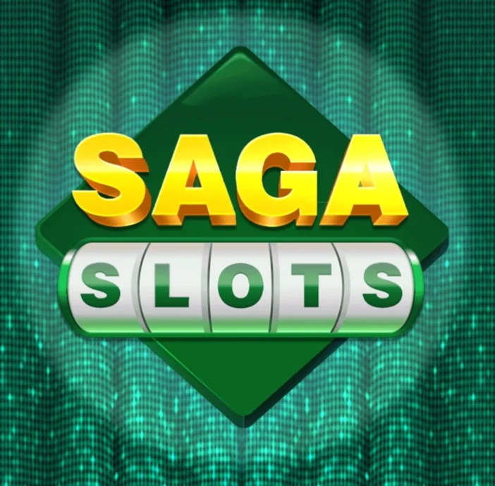 Teen Patti Glory