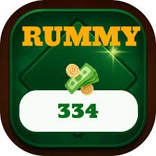Top Rummy Yono 777