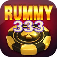 Top Rummy Yono Apk