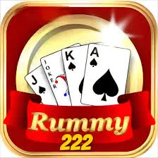 Top Yono Rummy Apk