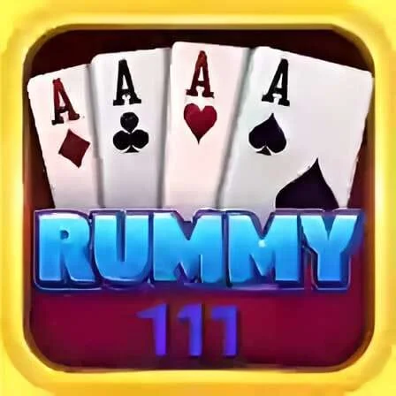 Top Yono Spin 777 Apk