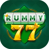 Uu Rummy Yono Games