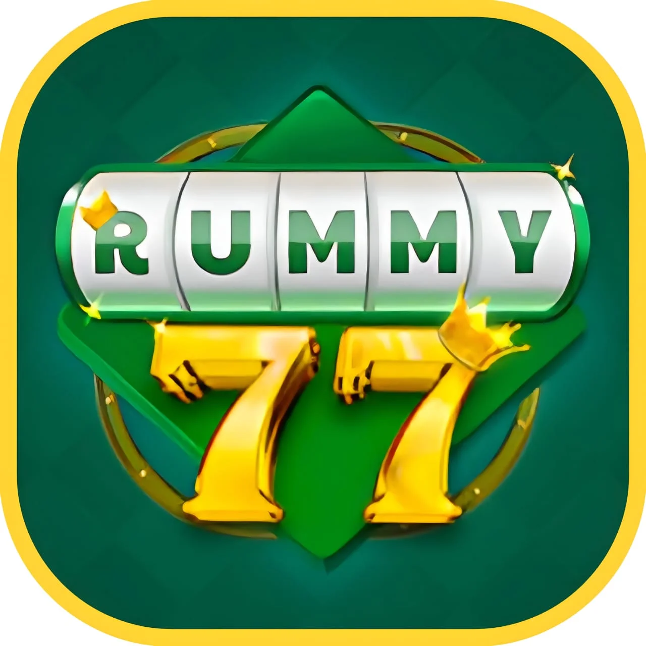 Vip Rummy Yono
