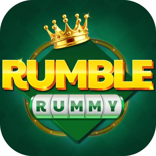 Vip Yono Rummy