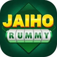 Yono 413 Game